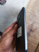 Itel phone A50
